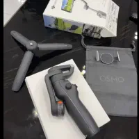 dji osmo mobile 6