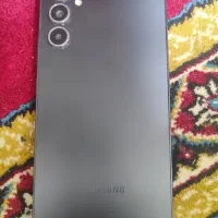 a34|موبایل|گلوگاه, |دیوار