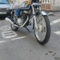 هندا مدل ۱۴۰۰ مدارک تکمیل استارتی