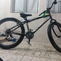 دچرخه ۲۶