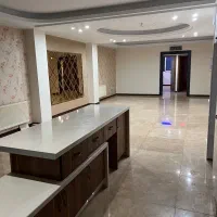 126-متر-2-خواب-تکاوران-رهن-و-اجاره