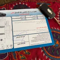 پژو 405 slx|خودرو سواری و وانت|سیرجان, |دیوار