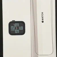 اپل واچ GEN2