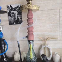 قلیان اقتصادی