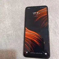 پوکوm3