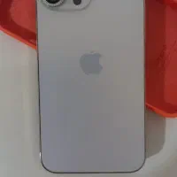 فروش گوشی 13 پرومکس