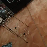 جا قابلمه‌ای شیک و نسوز