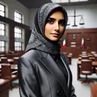 وکیل پایه یک ، قبول دعاوی خانوادگی و حقوقی و کیفری