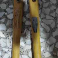 قیچی کابل چین