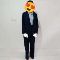مانتو دیور