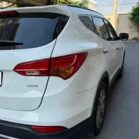 سانتافه فول دو دف