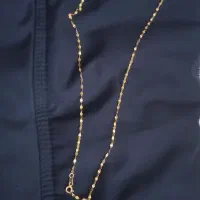 طلا18عیار 300بالای تابلو|جواهرات|ملارد, |دیوار