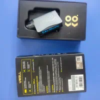 پاد caliburn uwell