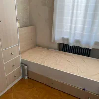 سرویس تختخواب جوان و نوجوان