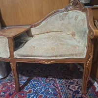 میز تلفن