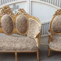 سمساری|عمده‌فروشی|مشهد, امام خمینی|دیوار