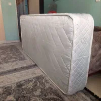 تشک رویال ۶ ماه ضمانت در حد نو