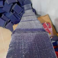 اسکاج|لوازم نظافت|کرمانشاه, |دیوار