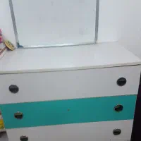 دراور ۴ کشو سالم