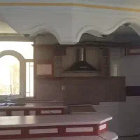 آپارتمان ۶۰متری ۱خوابه.مسکن هجرانی
