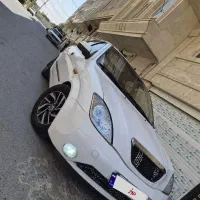 تیبا2مدل98فول لوازم