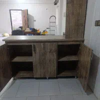 کابینت