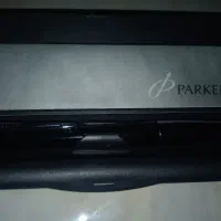 خودکار نو اصل پارکر فرانسه