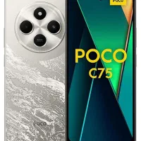 گوشی c75 معاوضه با گوشی قیمت پایین