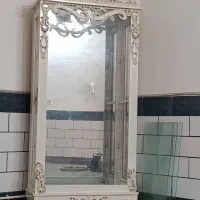 بوفه
