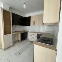 82 متر آسانسور سند تک برگ