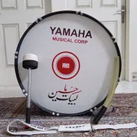 طبل ۸۰نو