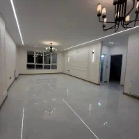 120متر-ویو-پارک-فلاحی-38
