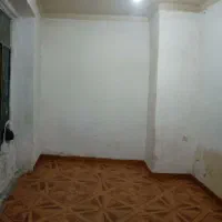 اتاق مجردی