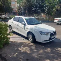 تاکسی دربستی بین شهری