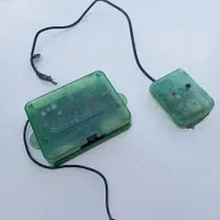 دزدگیر خودرو