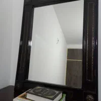 فروش آینه