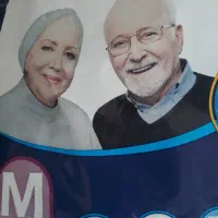 ایزی لایف متوسط