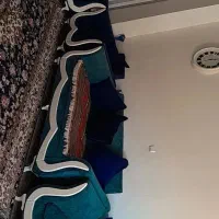 مبلمان