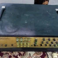 اکو