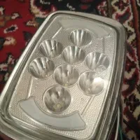 چراغ راهنما دار