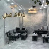 آپارتمان-فروشی-پاستور-طالقانی