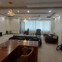 آپارتمان-70-متری-یک-خوابه-فول-امکانات-فروش