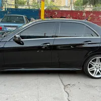 Benz e250 full|خودرو سواری و وانت|شیراز, نیایش|دیوار