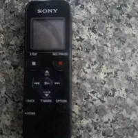 رکورد خبرنگاری سونی ژاپنpx470