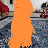 روفرشی کش دار