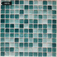 فروش کاشی و سرامیک استخری