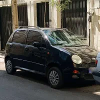 ام وی ام ۱۱۰ چهار سیلندر