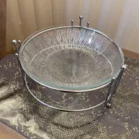 تعدادی ظروف
