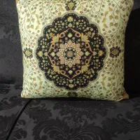 روکش کوسن نو