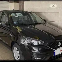 سهند اس  پارس خودرو صفر ۱۴۰۵